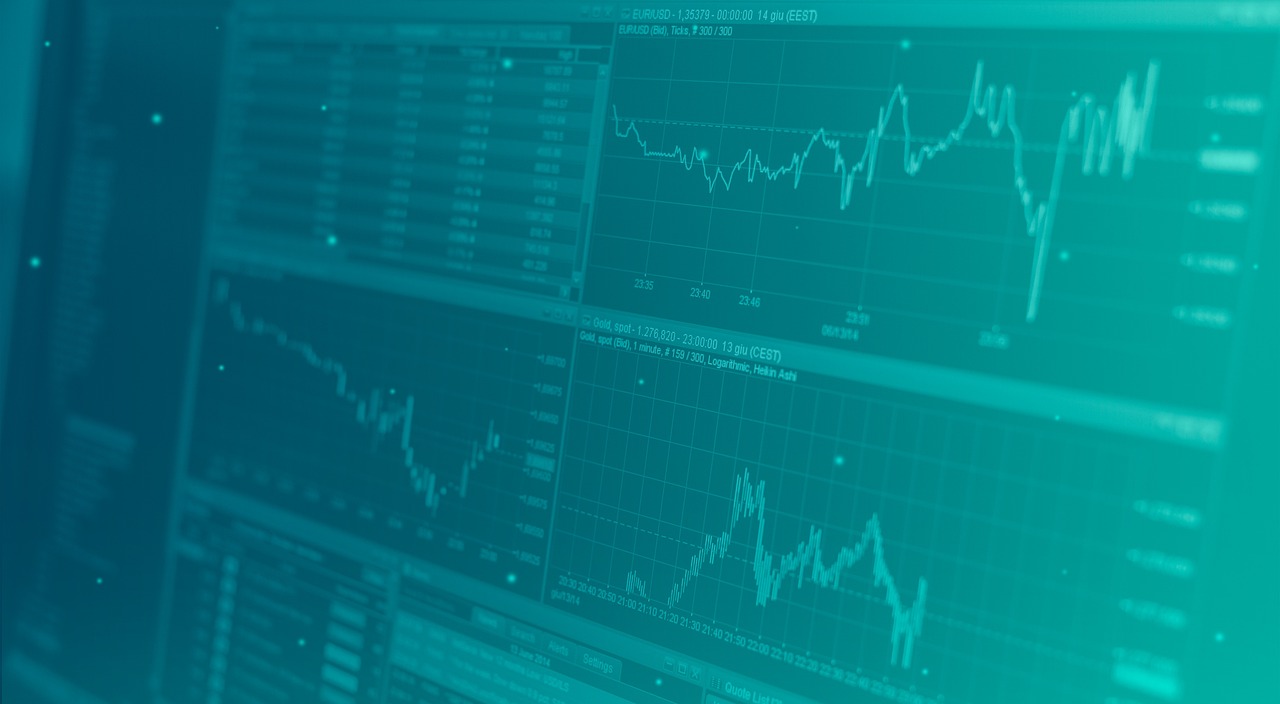Market Entry Strategy